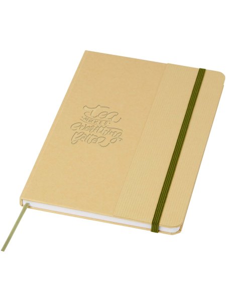 nelida-hardcover-notizbuch-a5-waldgrun-27.jpg