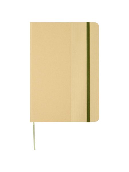 nelida-hardcover-notizbuch-a5-waldgrun-29.jpg
