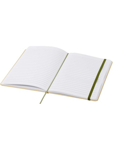nelida-hardcover-notizbuch-a5-waldgrun-30.jpg