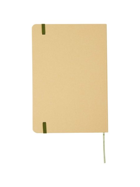 nelida-hardcover-notizbuch-a5-waldgrun-31.jpg