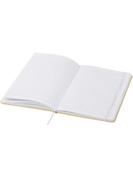 nelida-hardcover-notizbuch-a5-weiss-10.jpg