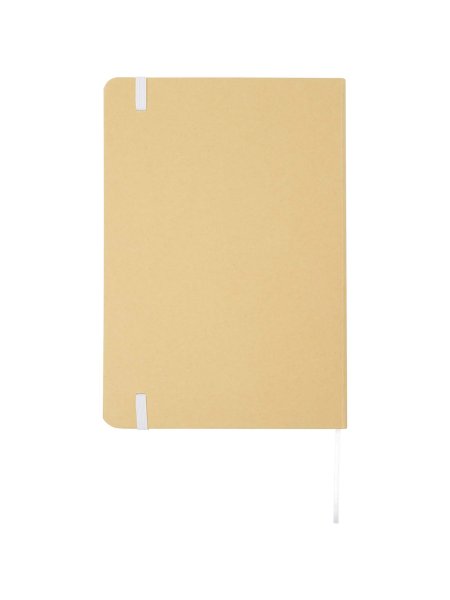 nelida-hardcover-notizbuch-a5-weiss-11.jpg