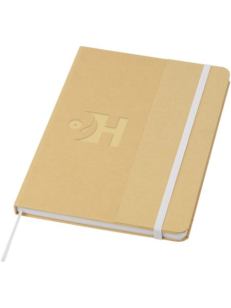 nelida-hardcover-notizbuch-a5-weiss-7.jpg