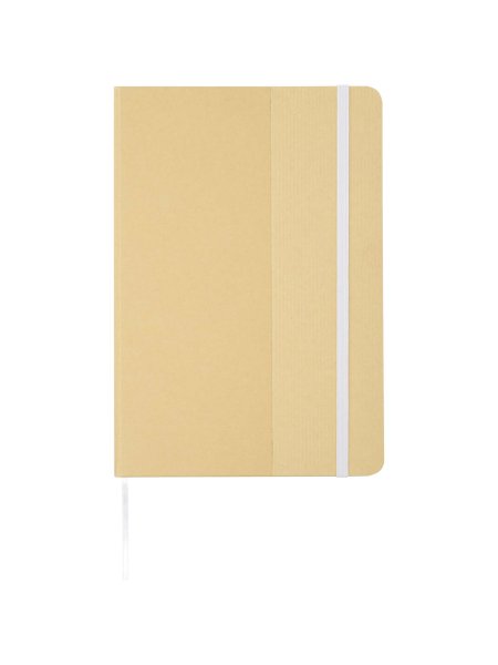 nelida-hardcover-notizbuch-a5-weiss-9.jpg