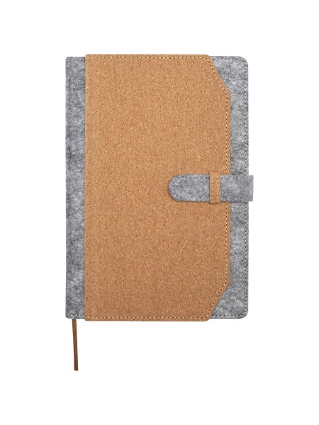 viviana-a5-notizbuch-mit-firmenlogo-aus-recyceltem-filz-und-kork-natur-3.jpg