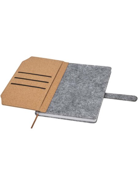 viviana-a5-notizbuch-mit-firmenlogo-aus-recyceltem-filz-und-kork-natur-4.jpg