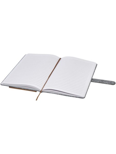 viviana-a5-notizbuch-mit-firmenlogo-aus-recyceltem-filz-und-kork-natur-5.jpg