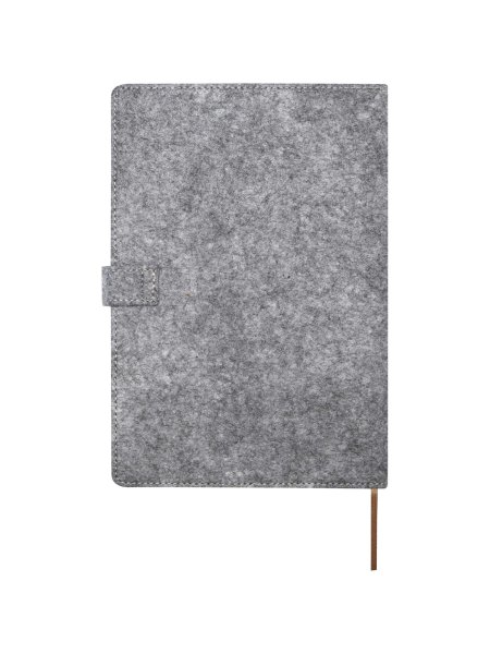 viviana-a5-notizbuch-mit-firmenlogo-aus-recyceltem-filz-und-kork-natur-6.jpg