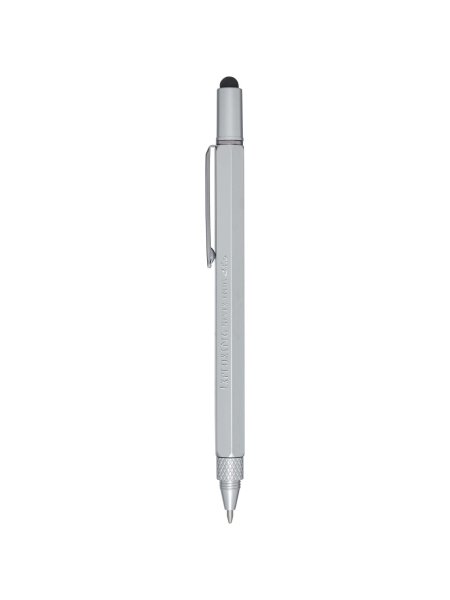 dorapro-multifunktionskugelschreiber-fur-ihre-werbung-silber-2.jpg