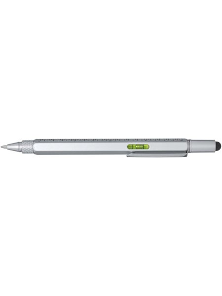 dorapro-multifunktionskugelschreiber-fur-ihre-werbung-silber-3.jpg