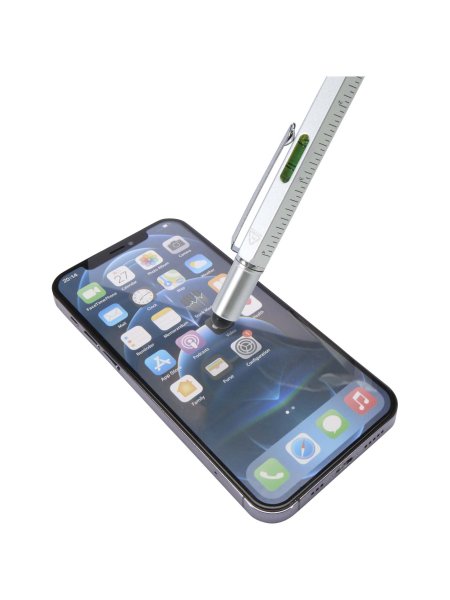 dorapro-multifunktionskugelschreiber-fur-ihre-werbung-silber-4.jpg