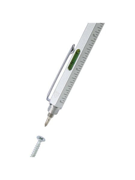 dorapro-multifunktionskugelschreiber-fur-ihre-werbung-silber-5.jpg