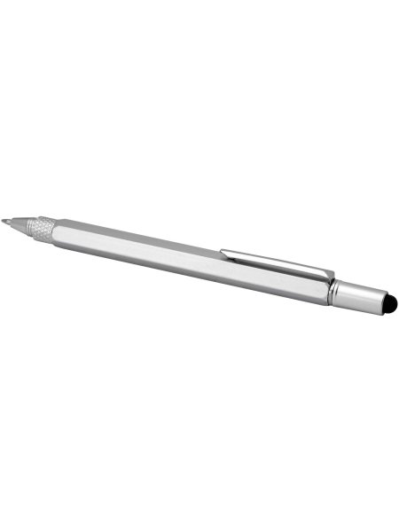 dorapro-multifunktionskugelschreiber-fur-ihre-werbung-silber-6.jpg