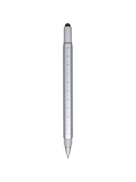 dorapro-multifunktionskugelschreiber-fur-ihre-werbung-silber-7.jpg