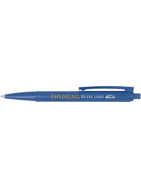 elsa-kugelschreiber-aus-recyceltem-kunststoff-mit-logo-blau-28.jpg