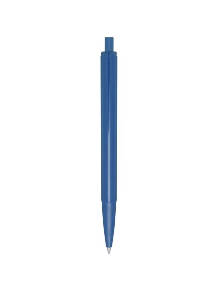 elsa-kugelschreiber-aus-recyceltem-kunststoff-mit-logo-blau-31.jpg