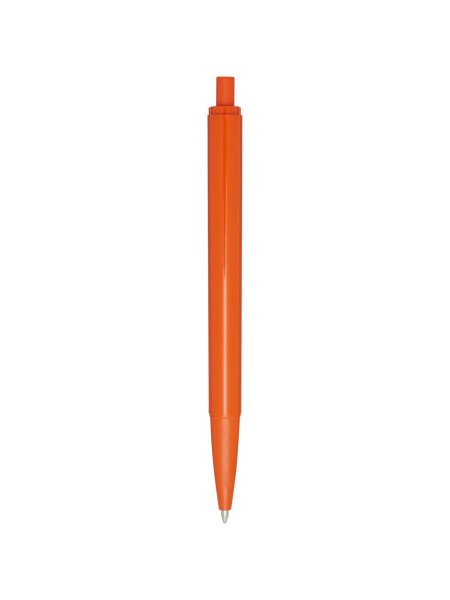 elsa-kugelschreiber-aus-recyceltem-kunststoff-mit-logo-orange-27.jpg