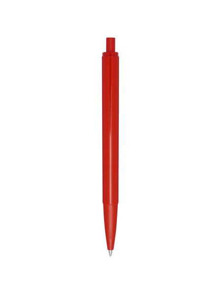 elsa-kugelschreiber-aus-recyceltem-kunststoff-mit-logo-rot-19.jpg