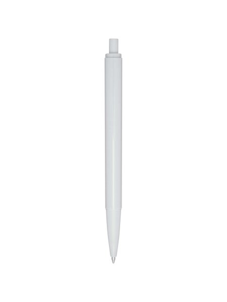 elsa-kugelschreiber-aus-recyceltem-kunststoff-mit-logo-weiss-11.jpg