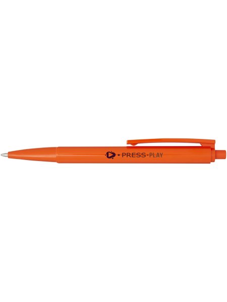 elsa-bedruckbarer-kugelschreiber-aus-recyceltem-kunststoff-orange-24.jpg