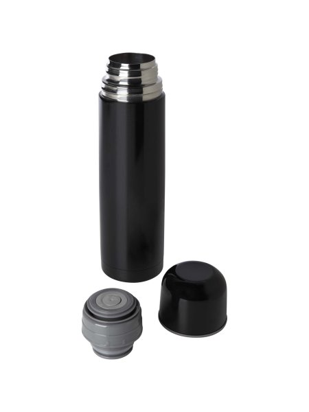 sullivan-750-ml-rcs-zertifizierte-vakuum-isolierflasche-schwarz-13.jpg