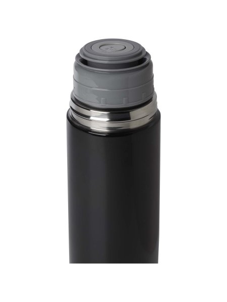 sullivan-750-ml-rcs-zertifizierte-vakuum-isolierflasche-schwarz-14.jpg