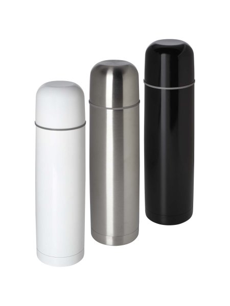 sullivan-750-ml-rcs-zertifizierte-vakuum-isolierflasche-weiss-5.jpg