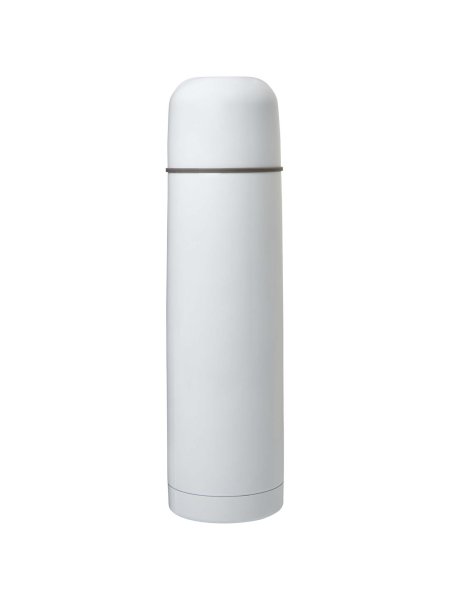 sullivan-750-ml-rcs-zertifizierte-vakuum-isolierflasche-weiss-6.jpg