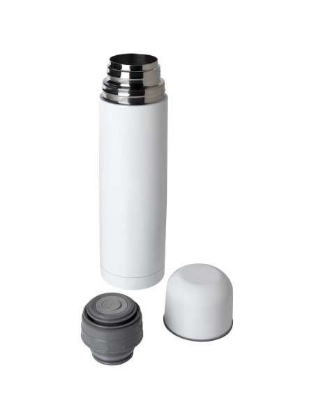 sullivan-750-ml-rcs-zertifizierte-vakuum-isolierflasche-weiss-7.jpg