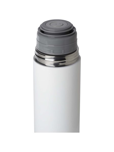 sullivan-750-ml-rcs-zertifizierte-vakuum-isolierflasche-weiss-8.jpg
