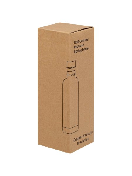 spring-500-ml-kupfer-vakuum-isolierflasche-aus-edelstahl-mit-ihrem-design-green-flash-27.jpg