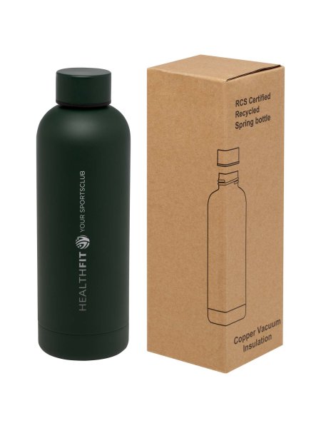spring-500-ml-kupfer-vakuum-isolierflasche-aus-edelstahl-mit-ihrem-design-green-flash-28.jpg