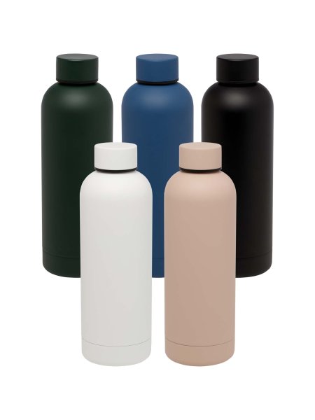 spring-500-ml-kupfer-vakuum-isolierflasche-aus-edelstahl-mit-ihrem-design-green-flash-29.jpg