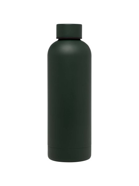 spring-500-ml-kupfer-vakuum-isolierflasche-aus-edelstahl-mit-ihrem-design-green-flash-30.jpg