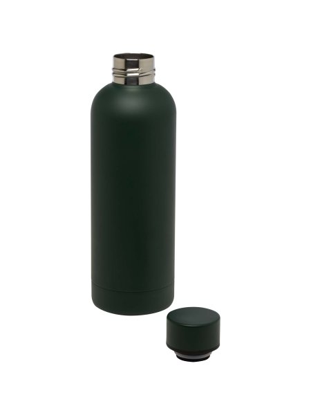 spring-500-ml-kupfer-vakuum-isolierflasche-aus-edelstahl-mit-ihrem-design-green-flash-32.jpg