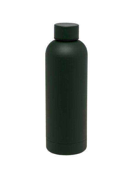 spring-500-ml-kupfer-vakuum-isolierflasche-aus-edelstahl-mit-ihrem-design-green-flash-33.jpg