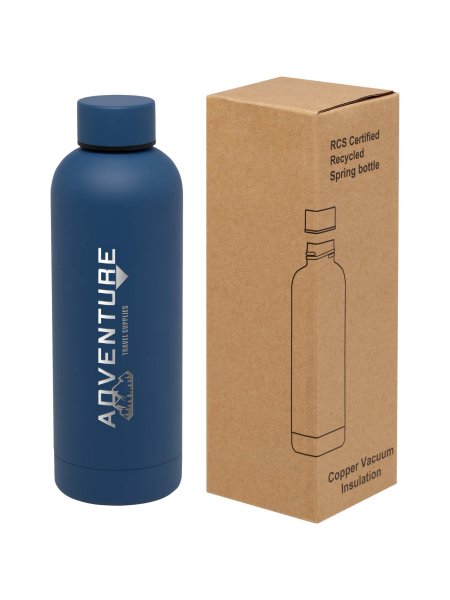 spring-500-ml-kupfer-vakuum-isolierflasche-aus-edelstahl-mit-ihrem-design-ozeanblau-21.jpg