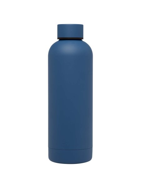 spring-500-ml-kupfer-vakuum-isolierflasche-aus-edelstahl-mit-ihrem-design-ozeanblau-23.jpg