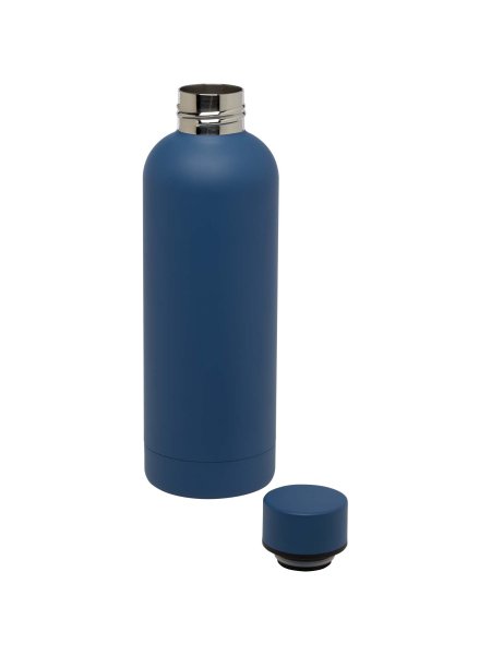 spring-500-ml-kupfer-vakuum-isolierflasche-aus-edelstahl-mit-ihrem-design-ozeanblau-25.jpg