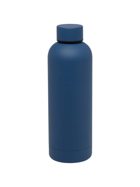 spring-500-ml-kupfer-vakuum-isolierflasche-aus-edelstahl-mit-ihrem-design-ozeanblau-26.jpg