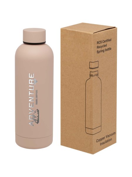 spring-500-ml-kupfer-vakuum-isolierflasche-aus-edelstahl-mit-ihrem-design-pale-blush-pink-14.jpg