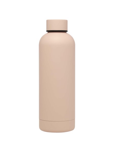 spring-500-ml-kupfer-vakuum-isolierflasche-aus-edelstahl-mit-ihrem-design-pale-blush-pink-16.jpg