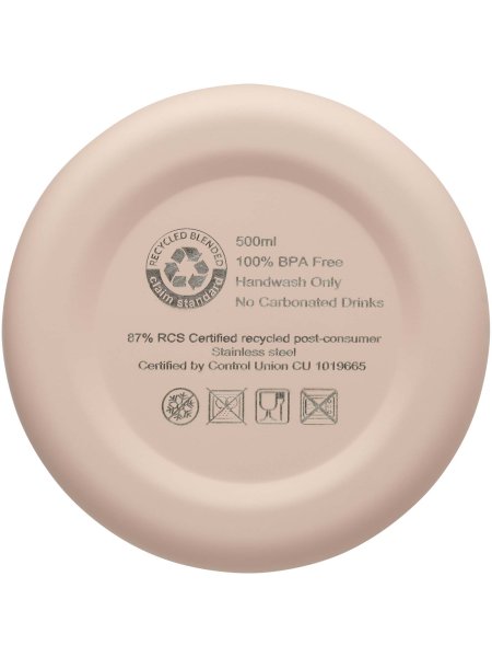 spring-500-ml-kupfer-vakuum-isolierflasche-aus-edelstahl-mit-ihrem-design-pale-blush-pink-17.jpg