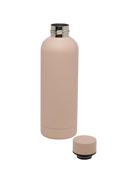 spring-500-ml-kupfer-vakuum-isolierflasche-aus-edelstahl-mit-ihrem-design-pale-blush-pink-18.jpg