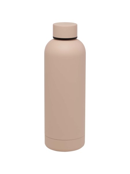 spring-500-ml-kupfer-vakuum-isolierflasche-aus-edelstahl-mit-ihrem-design-pale-blush-pink-19.jpg
