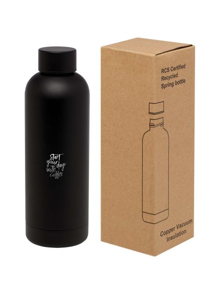 spring-500-ml-kupfer-vakuum-isolierflasche-aus-edelstahl-mit-ihrem-design-schwarz-35.jpg