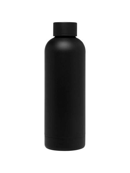 spring-500-ml-kupfer-vakuum-isolierflasche-aus-edelstahl-mit-ihrem-design-schwarz-37.jpg