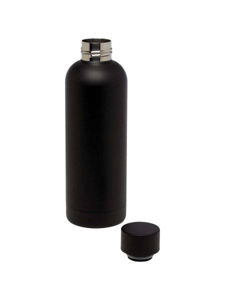 spring-500-ml-kupfer-vakuum-isolierflasche-aus-edelstahl-mit-ihrem-design-schwarz-39.jpg