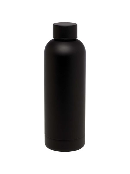 spring-500-ml-kupfer-vakuum-isolierflasche-aus-edelstahl-mit-ihrem-design-schwarz-40.jpg