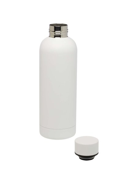 spring-500-ml-kupfer-vakuum-isolierflasche-aus-edelstahl-mit-ihrem-design-weiss-11.jpg